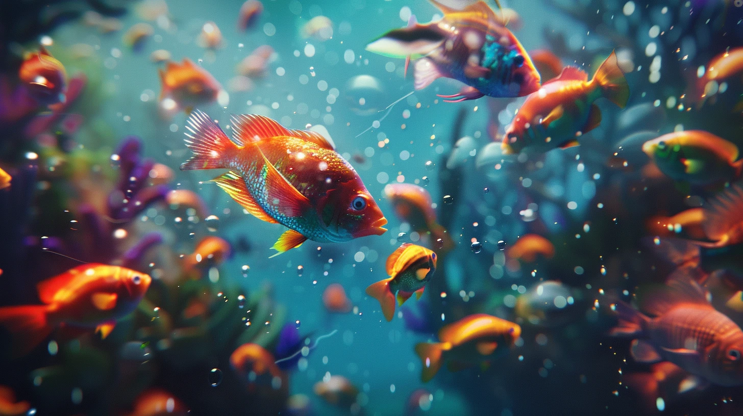 Khám Phá Gachoic1: Sự Lựa Chọn Hàng Đầu Cho Những Người Đam Mê Xổ Số