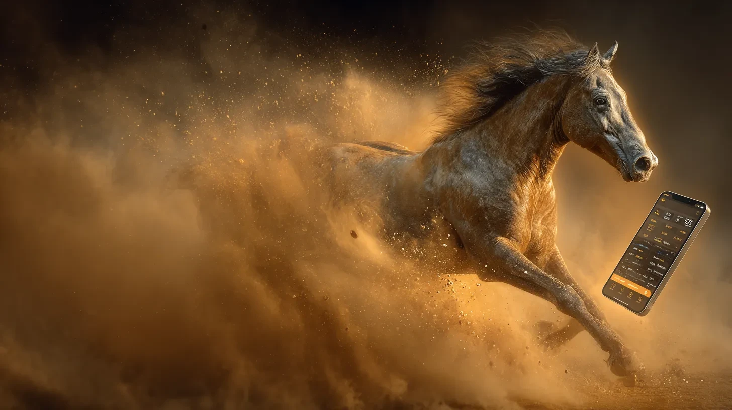 Khám Phá Thế Giới Xổ Số Trực Tuyến Với AE88