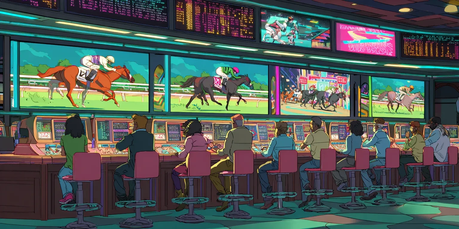 Khám Phá Thế Giới Xổ Số Trực Tuyến Với AE88