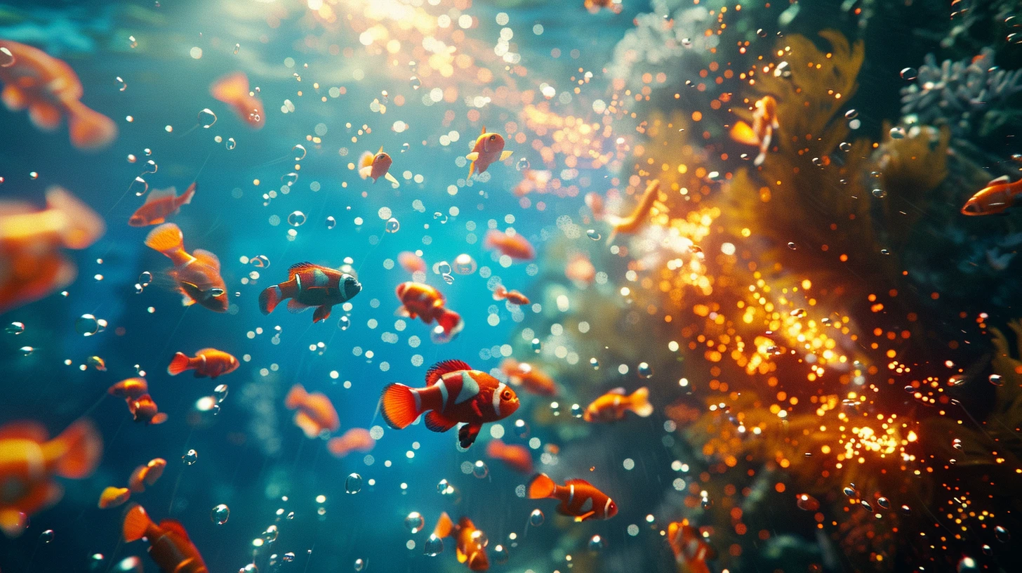 Khám Phá Gachoic1: Sự Lựa Chọn Hàng Đầu Cho Những Người Đam Mê Xổ Số