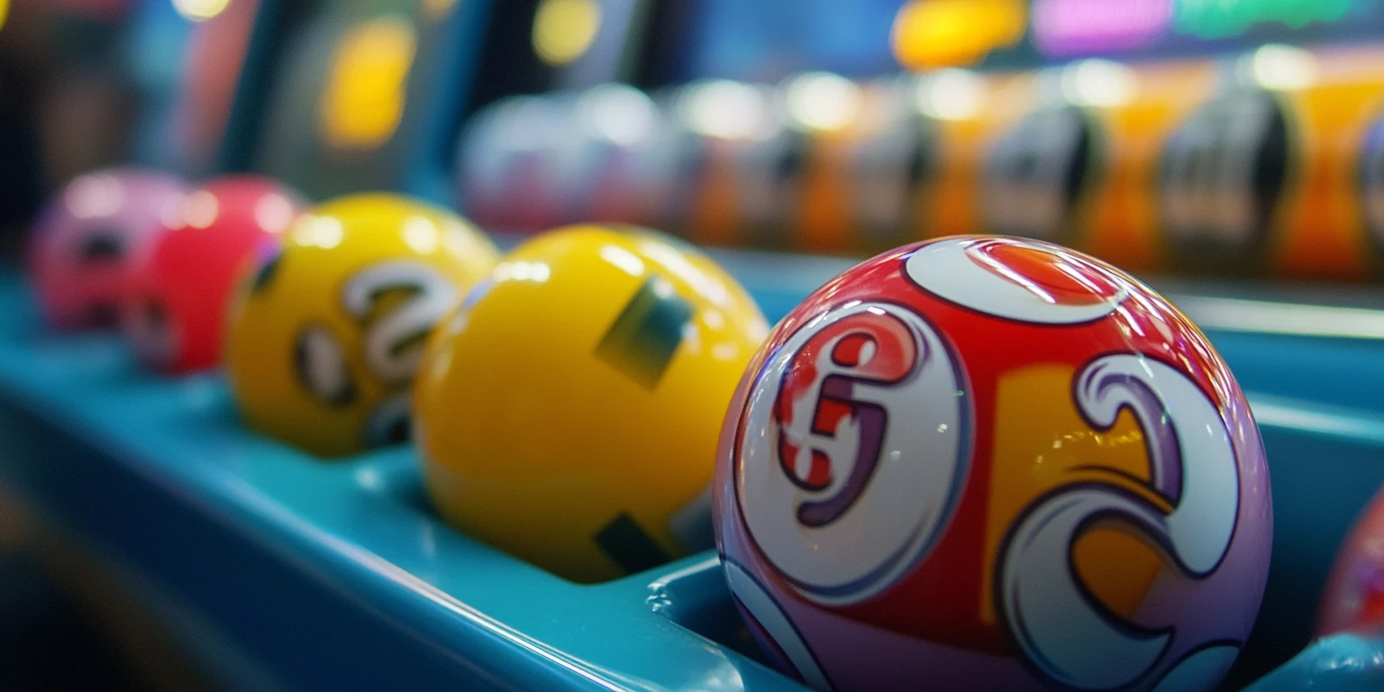 Khám Phá Thế Giới Xổ Số Miền Nam Với OK99