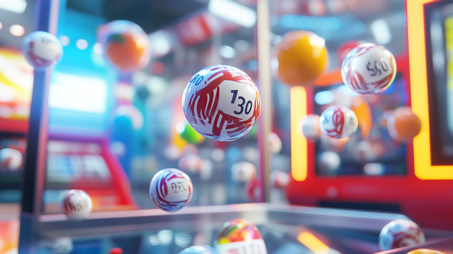 Khám Phá Thế Giới Xổ Số Miền Nam Với OK99