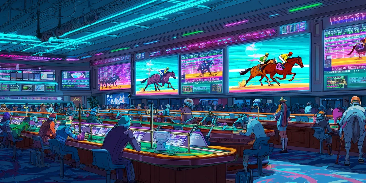 Khám Phá Thế Giới Thể Thao Với Sin 88