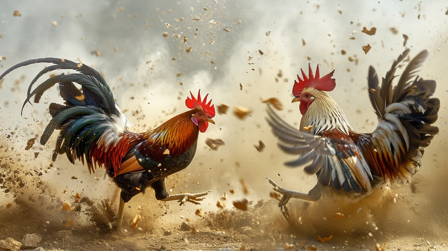 Khám Phá W888: Nền Tảng Xem Bóng Đá Hàng Đầu và Kết Quả Bóng Đá MU