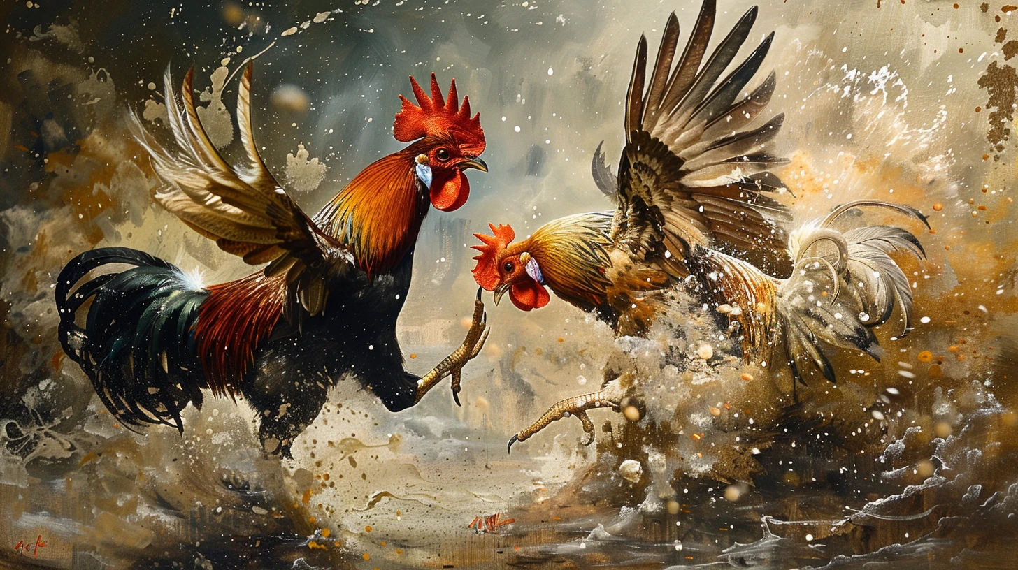 Khám Phá W888: Nền Tảng Xem Bóng Đá Hàng Đầu và Kết Quả Bóng Đá MU