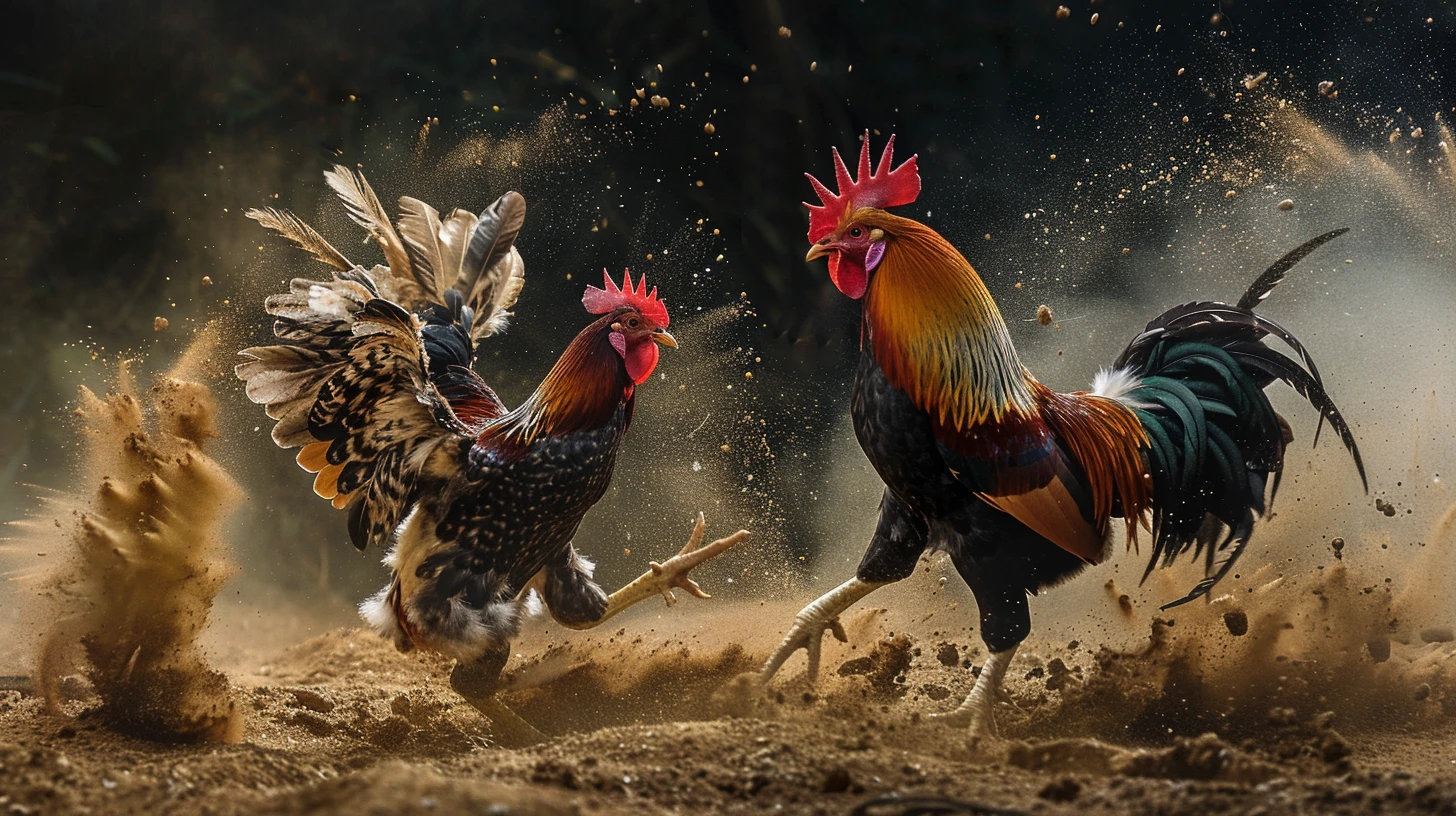 Khám Phá W888: Nền Tảng Xem Bóng Đá Hàng Đầu và Kết Quả Bóng Đá MU