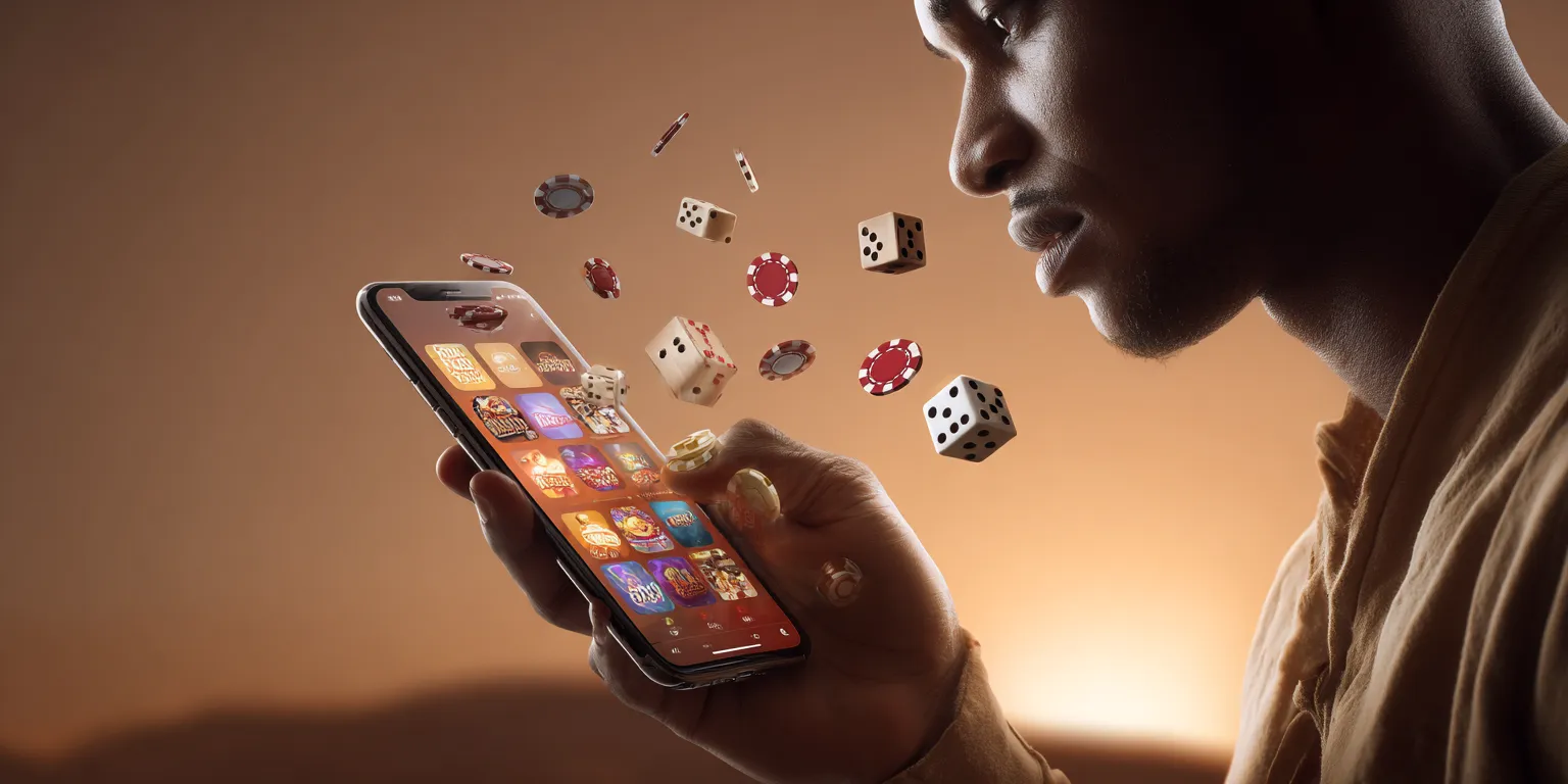 Khám Phá 777win: Nền Tảng Đặt Cược Bóng Đá Hàng Đầu