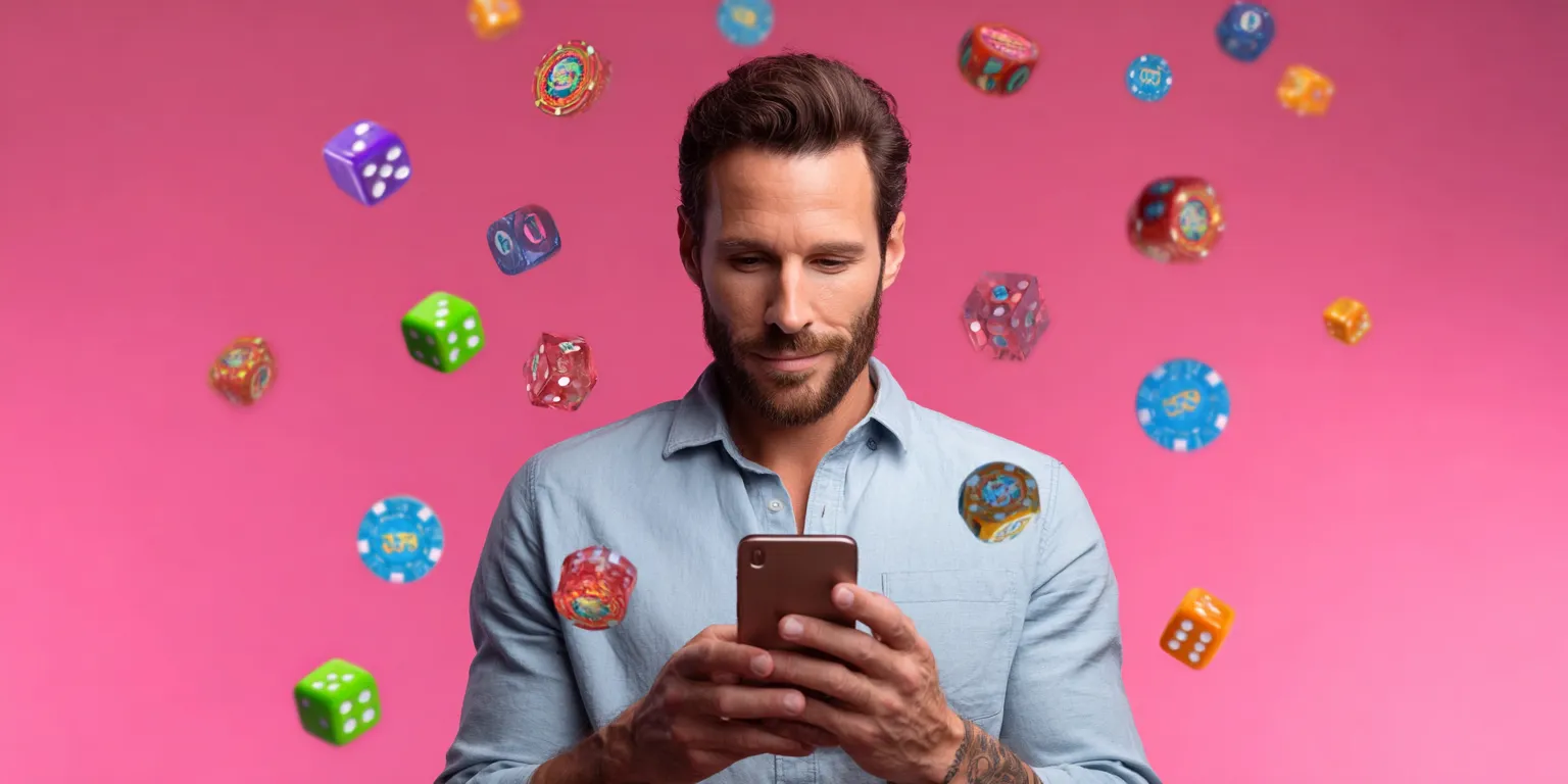 Khám Phá 777win: Nền Tảng Đặt Cược Bóng Đá Hàng Đầu