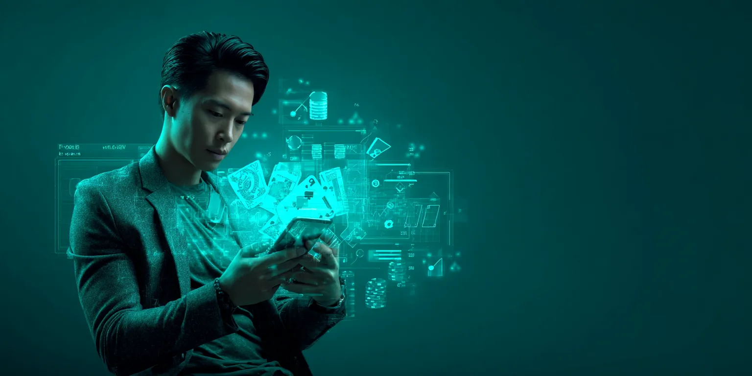 Khám Phá 777win: Nền Tảng Đặt Cược Bóng Đá Hàng Đầu