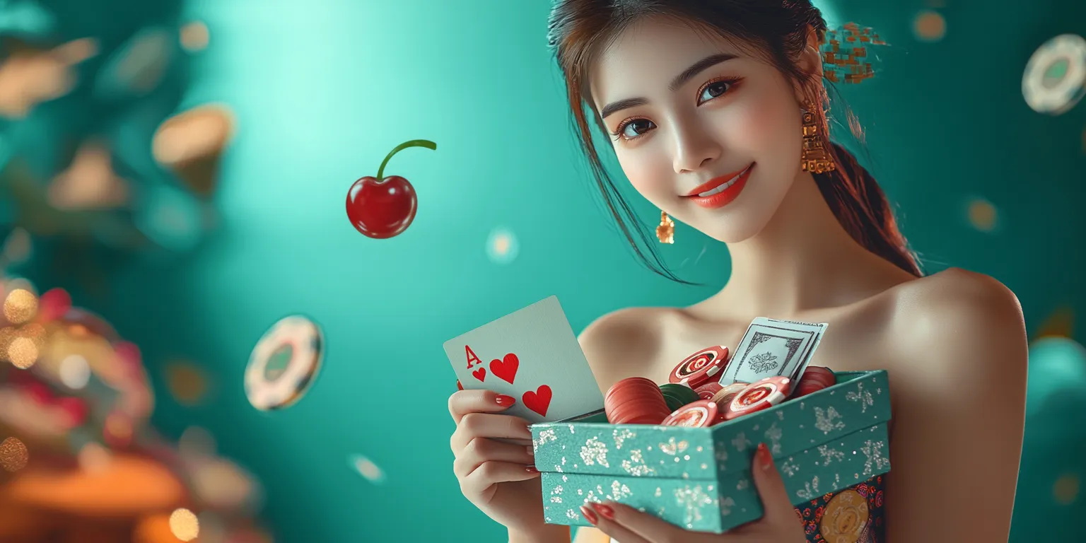 Khám Phá F88Bet: Nền Tảng Xổ Số Online An Toàn và Đáng Tin Cậy