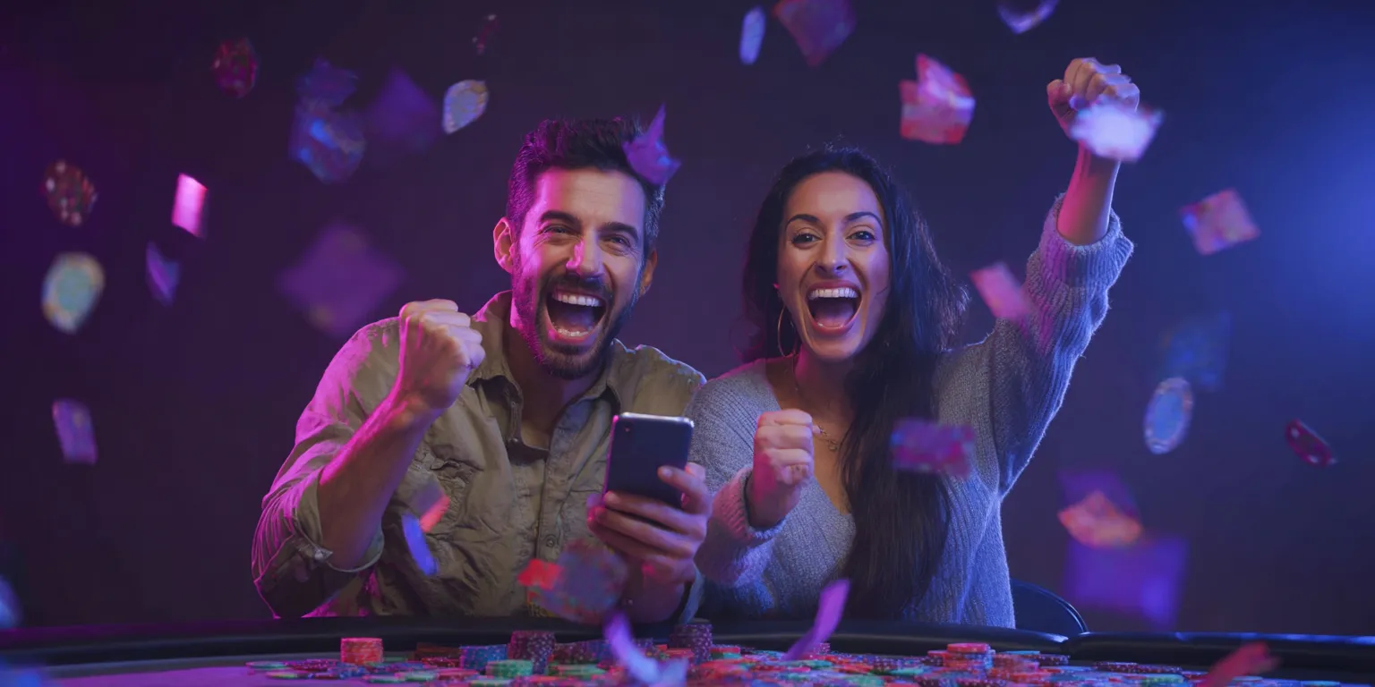 Khám Phá F88Bet: Nền Tảng Xổ Số Online An Toàn và Đáng Tin Cậy