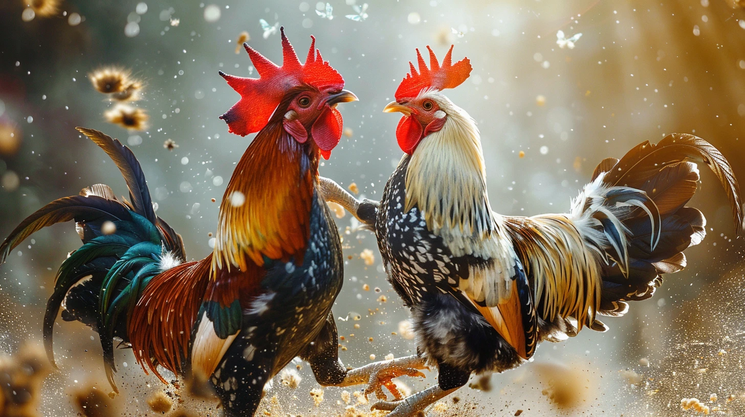 Khám Phá Luck8: Nền Tảng Cung Cấp Thông Tin Thể Thao Hàng Đầu