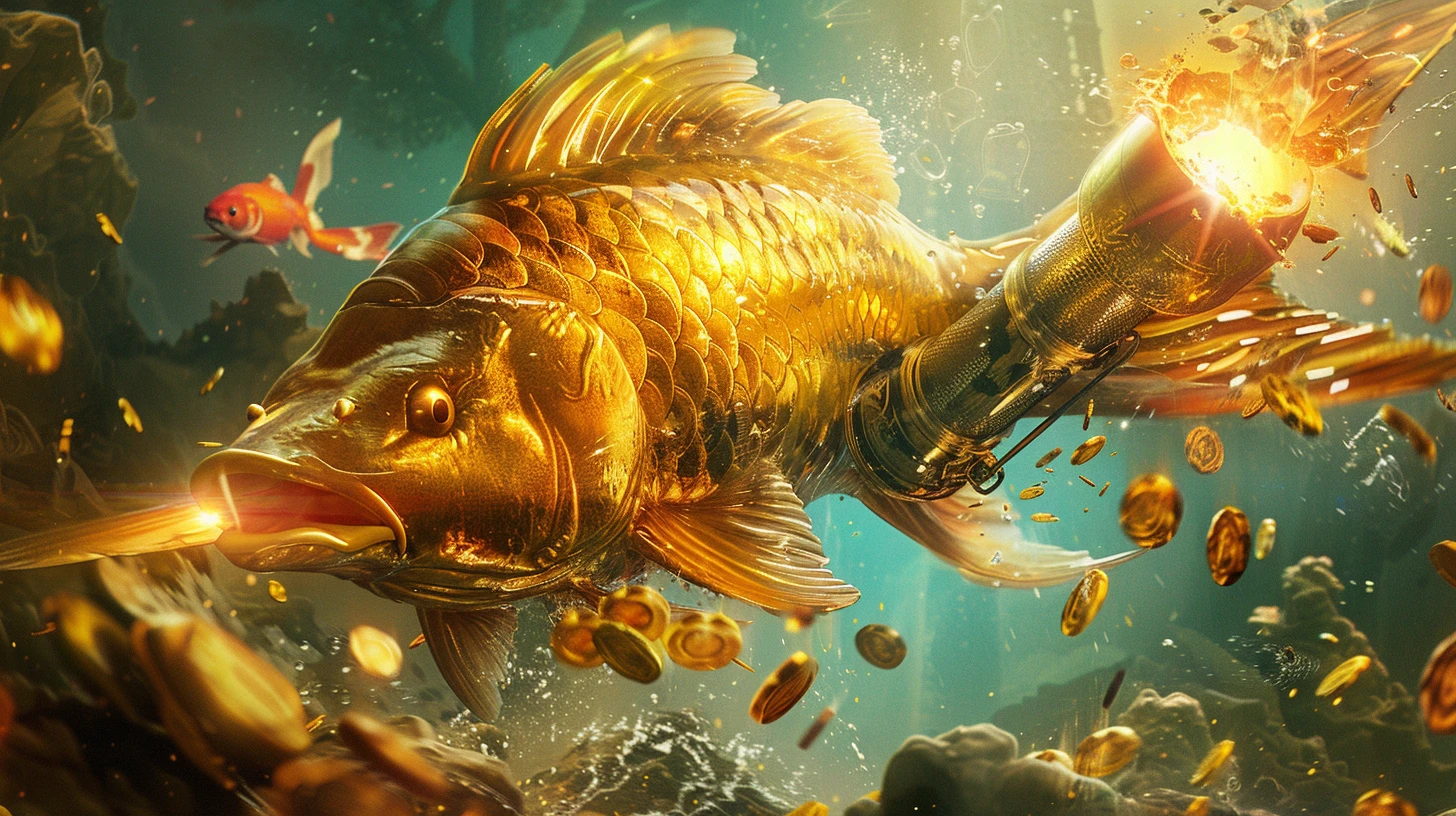 Khám Phá Win777: Cơ Hội Đặt Cược Hấp Dẫn và Các Thông Tin Bóng Đá Nổi Bật