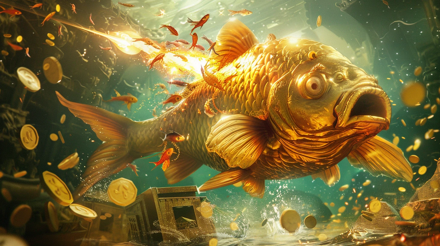 Khám Phá Win777: Cơ Hội Đặt Cược Hấp Dẫn và Các Thông Tin Bóng Đá Nổi Bật