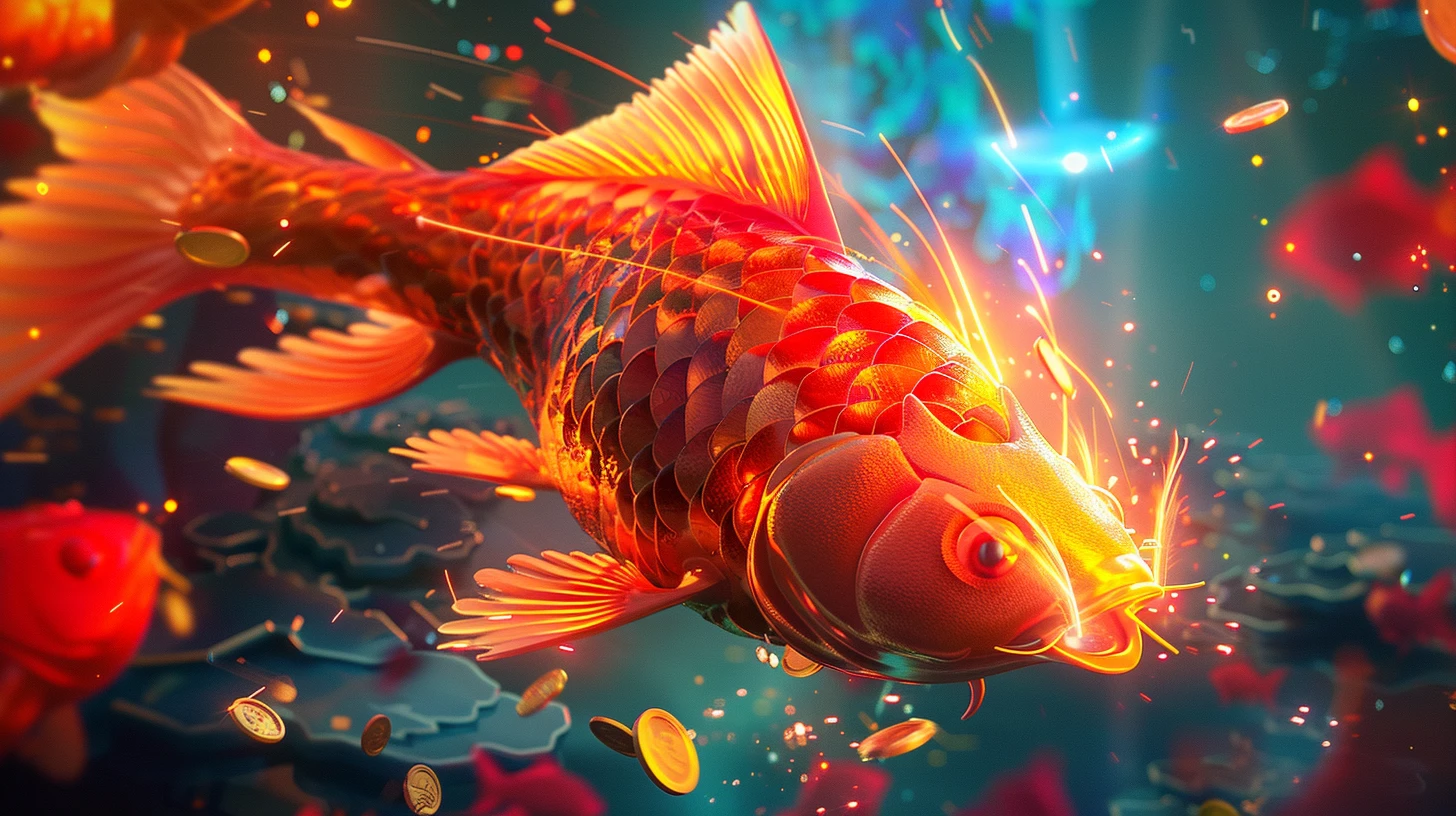 Khám Phá Win777: Cơ Hội Đặt Cược Hấp Dẫn và Các Thông Tin Bóng Đá Nổi Bật